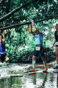 BIB: 
                            <button type="button" onclick="openModal(25403130)" class="btn btn-primary btn-sm float-right btn-popup" data-toggle="modal" data-target=".modal-high-quality">
                        <i class="fas fa-shopping-cart"></i> Add to Cart
                    </button>
                                            <button type="button" onclick="isThisMe(25403130, true)" class="btn btn-success btn-sm float-right btn-popup btn-isme hidden" data-toggle="tooltip" data-placement="bottom" title="นี่คือรูปของคุณใช่ไหม คลิกที่นี่เพื่อเอาเข้าอัลบั้ม">
                        <i class="fas fa-plus"></i> Add to album
                    </button>
                    <button type="button" onclick="isThisMe(25403130, false)" class="btn btn-warning btn-sm float-right btn-popup btn-isnotme hidden">
                        <i class="fas fa-ban"></i> Remove from album
                    </button>